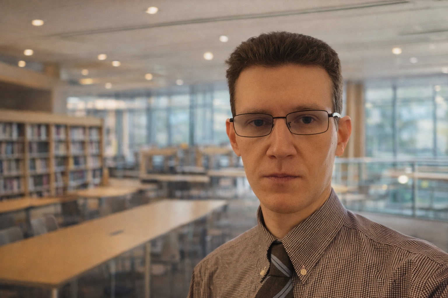 Bayesian Knowledge Tracing at Scale woth HMM Scalable toolkit