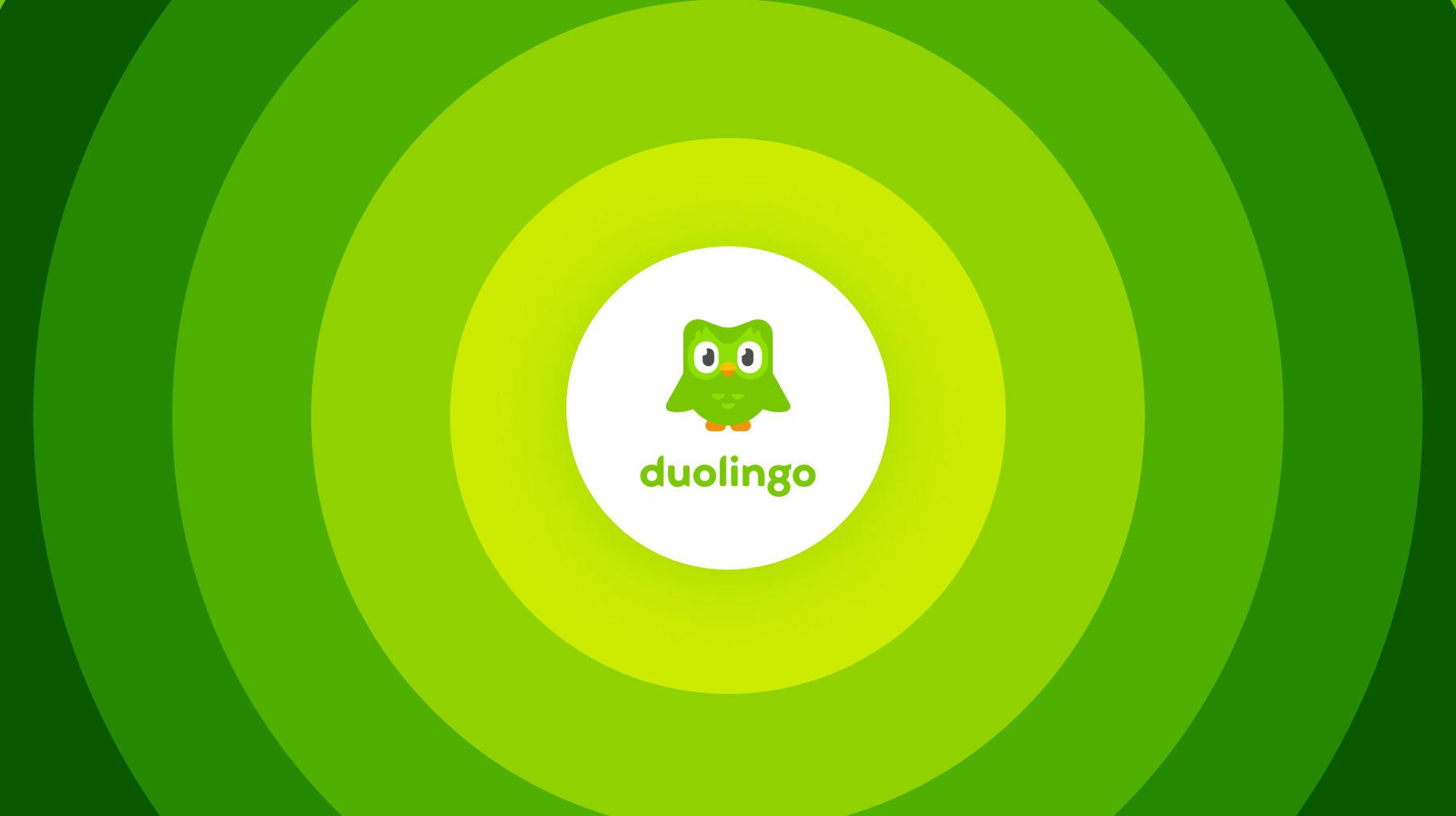 Better Data Beats Big Data: A Case of Education