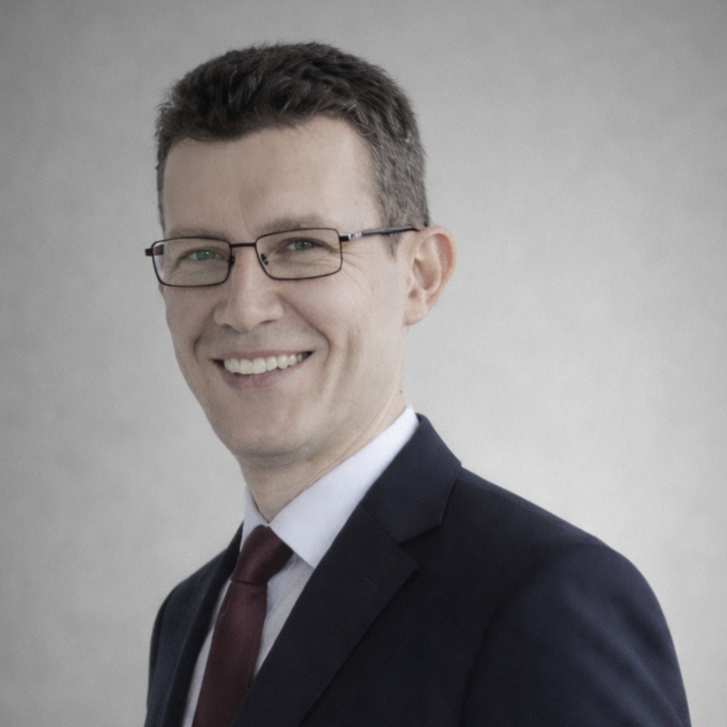 Михаил Юдельсон